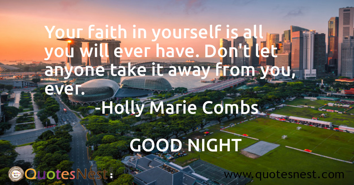 Faith_Holly Marie Combs_4_small